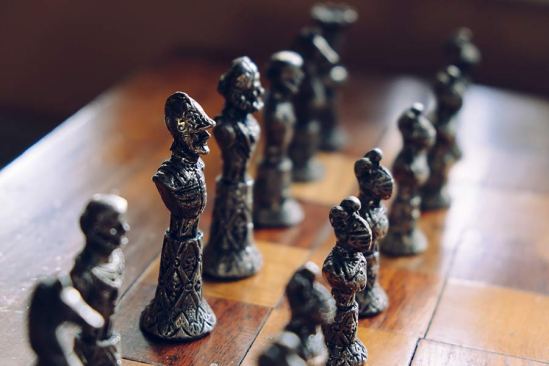 chess-ephesians-6-12-spiritual-kingdoms-rulers