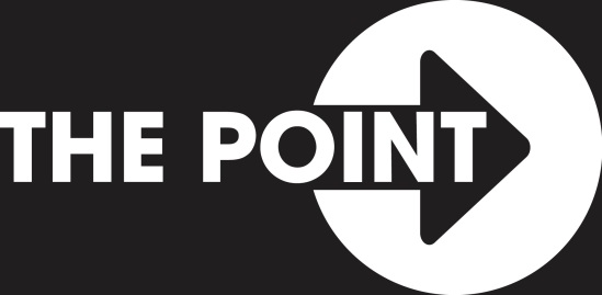 Point-logo-big