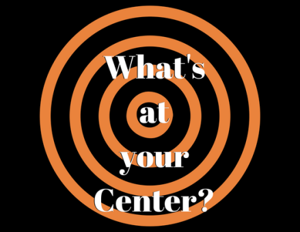 whats-at-your-center_